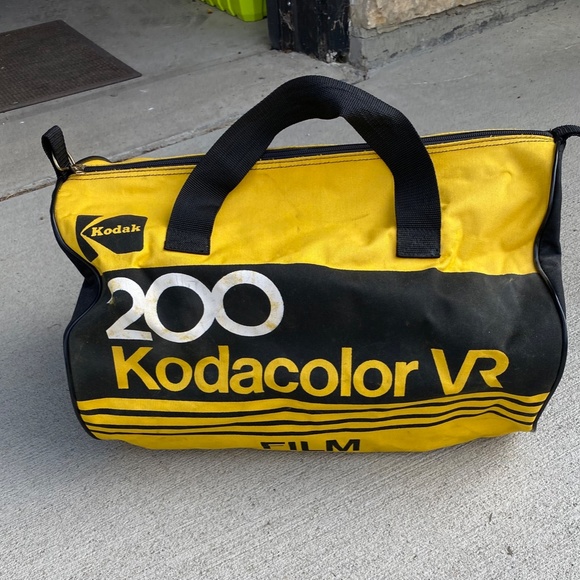 KODAK COLLECTABLES - Picture 2 of 6